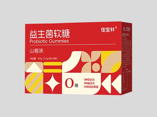 益生菌軟糖(山楂味).jpg 益生菌軟糖(山楂味).jpg