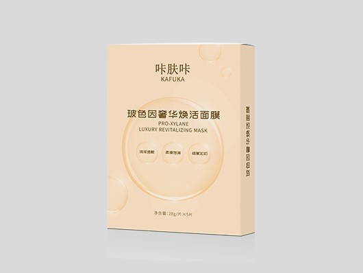 咔膚咔玻色因奢華煥活面膜.jpg