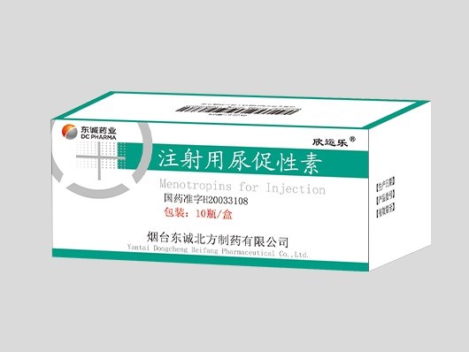 6388886086513268855360598.jpg 6388886086513268855360598.jpg