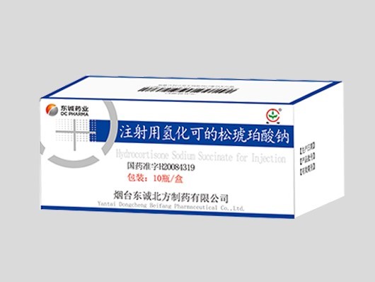 6388886133939940074985893.jpg 6388886133939940074985893.jpg