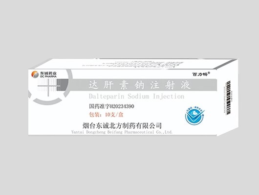 6388886158548445087368463.jpg 6388886158548445087368463.jpg