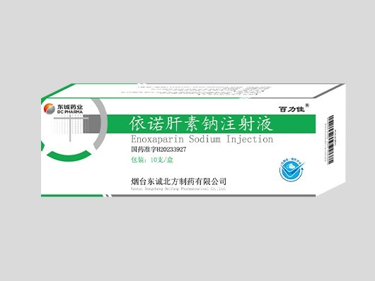 6388886179101948431993207.jpg 6388886179101948431993207.jpg