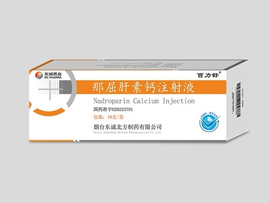 6388886242673751884708408.jpg 6388886242673751884708408.jpg