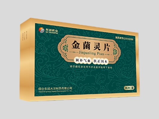 6388905454707466036436170.png 6388905454707466036436170.png