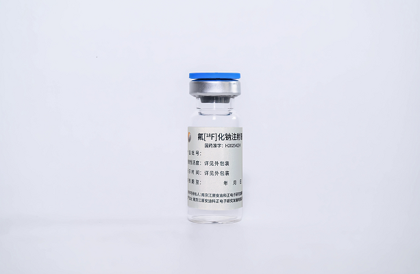 6390962756673868934269796.png 6390962756673868934269796.png