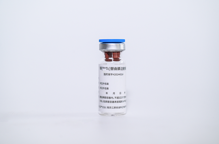 6390962771692513784152009.png 6390962771692513784152009.png