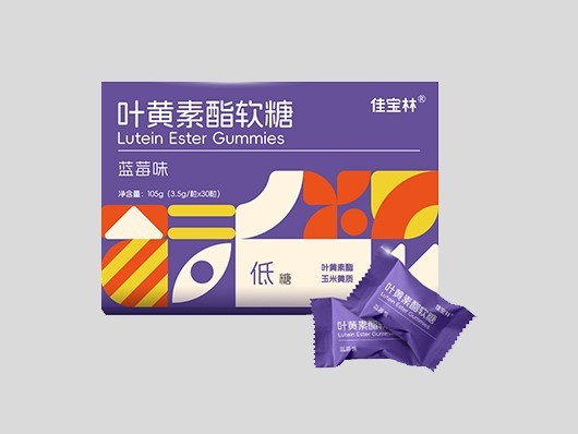 6388906212785596655902072.jpg 6388906212785596655902072.jpg