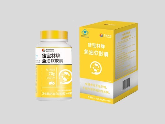 6389260178170145171449039.jpg 6389260178170145171449039.jpg