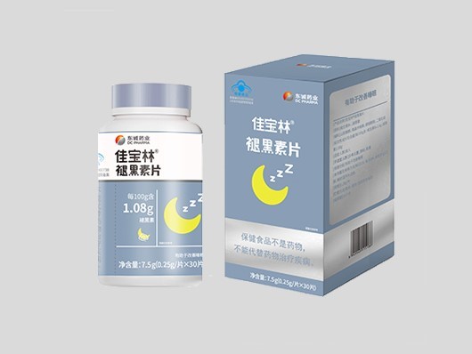 6389260289546369665476691.jpg 6389260289546369665476691.jpg