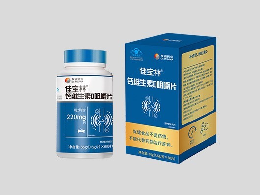 6389260367727576872059059.jpg 6389260367727576872059059.jpg